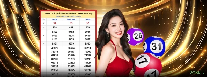 bet_控制