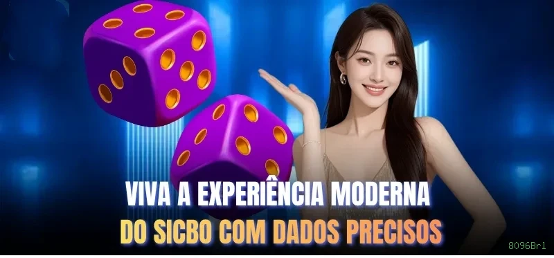 8096Brl