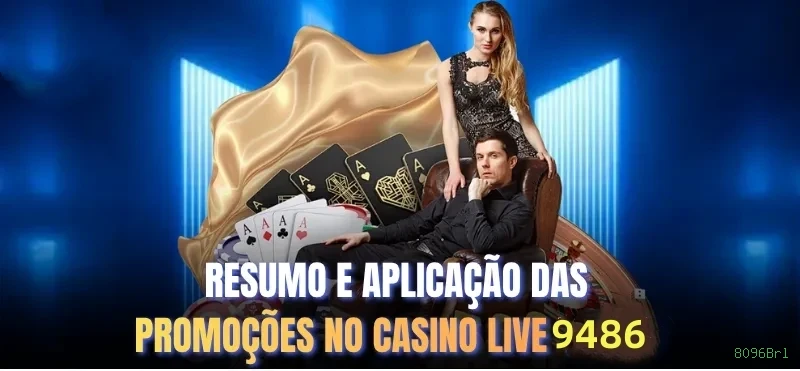 jogos_CrashGames