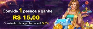 8096Brl
