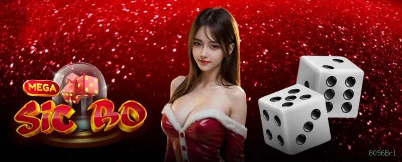 slot_Jackpots
