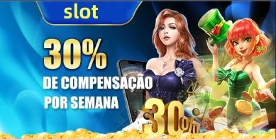 8096Brl