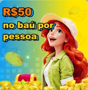 8096Brl