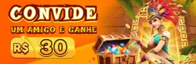 8096Brl