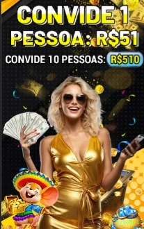 8096Brl