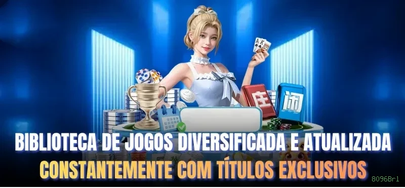 8096Brl