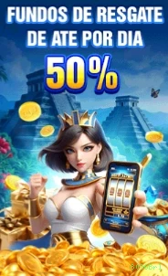 8096Brl